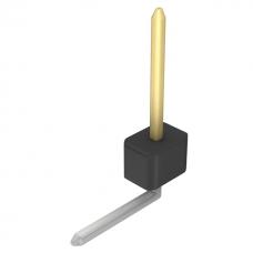 PBC01SGBN|Sullins Connector Solutions