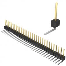 PBC31SGBN|Sullins Connector Solutions