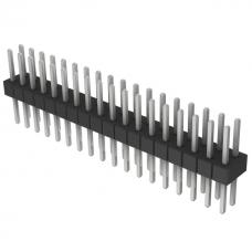 PEC18DABN|Sullins Connector Solutions