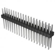 PEC19DADN|Sullins Connector Solutions