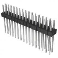 PEC16DAEN|Sullins Connector Solutions