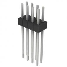 PEC04DAFN|Sullins Connector Solutions