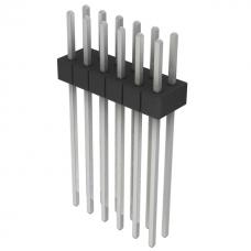 PEC06DAGN|Sullins Connector Solutions