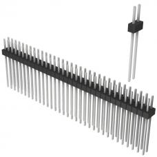 PEC33DAGN|Sullins Connector Solutions