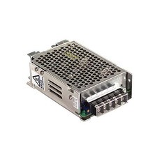 S8PS-05005CD|Omron Electronics Inc-IA Div