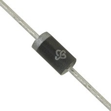 MUR160/54|Vishay General Semiconductor