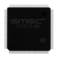 SCH3112-NU|SMSC