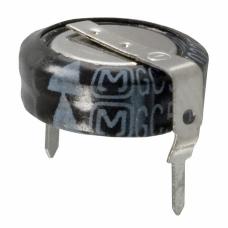 EEC-S0HD473H|Panasonic - ECG