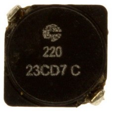 SD6020-220-R|Cooper Bussmann/Coiltronics