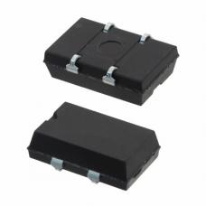 SG-615PTJ 50.0000MC3:ROHS|Epson Toyocom Corporation