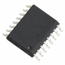 SI8620ED-B-IS|Silicon Laboratories Inc
