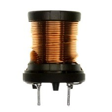 SL2125-222KR87-PF|TDK Corporation