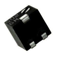 SM-42TA502|Copal Electronics Inc