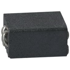 SMB2.5-2|API Delevan Inc