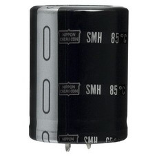 ESMH160VSN333MR40T|United Chemi-Con