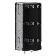 ESMH160VSN273MQ45T|United Chemi-Con