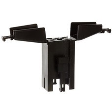 SMS6PDH1|Souriau Connection Technology