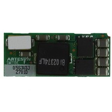 SMT15E-05S3V3J|Emerson Network Power