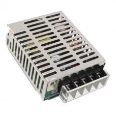 SPN15-05S|Volgen America/Kaga Electronics USA