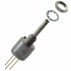 SPRU1051S28|Precision Electronic Components Ltd