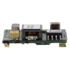 SRBA-06E2ALG|Bel Fuse Inc