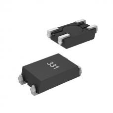 SRF0602-470Y|Bourns Inc.