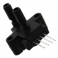 SSCSNBN002NDAA5|Honeywell Sensing and Control