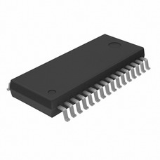 BA7658AFS-E2|Rohm Semiconductor