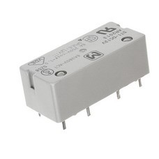 ST1-DC12V|Panasonic Electric Works