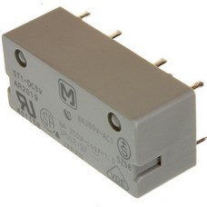 ST1-DC5V|Panasonic Electric Works