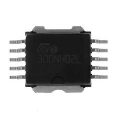 STV300NH02L|STMicroelectronics