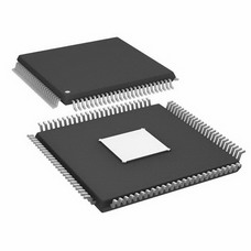 AD9910BSVZ|Analog Devices Inc