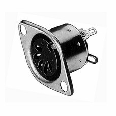 57GB5F|Switchcraft Inc.