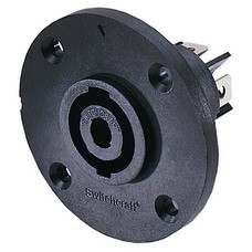 HPCPR41F|Switchcraft Inc.