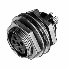 SL175F|Switchcraft Inc.