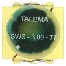 SWS-3.00-77|AlfaMag Electronics,  LLC