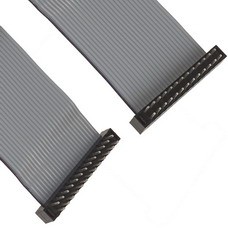 TCMD-13-D-06.00-01|Samtec Inc