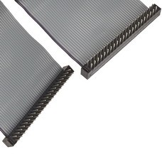 TCMD-22-D-02.00-01|Samtec Inc