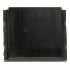 TEMD5110X01|Vishay Semiconductors