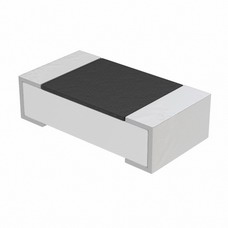 TFPT0603L3900JV|Vishay Dale