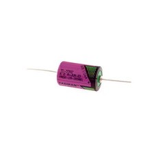TL-5902/P|Tadiran Batteries
