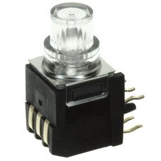 TL1290AF500BR|E-Switch