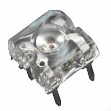 TLWR7900|Vishay Semiconductors