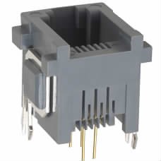 TM2RE-0604|Hirose Electric Co Ltd