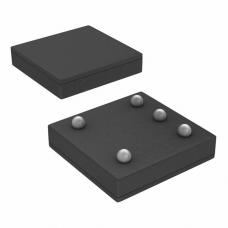 LM74CITPX-3/NOPB|National Semiconductor