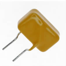 TR600-150-RA-B-0.5|TE Connectivity