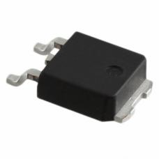 TS1220-600B-TR|STMicroelectronics