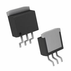 LMS1587ISX-3.3/NOPB|National Semiconductor