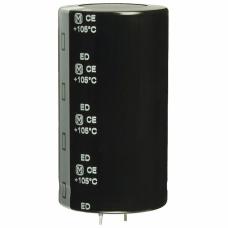 EET-ED2W561EA|Panasonic - ECG