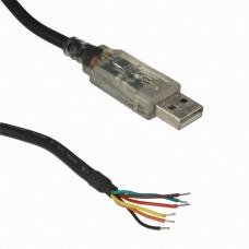 USB-RS485-WE-5000-BT|FTDI, Future Technology Devices International Ltd